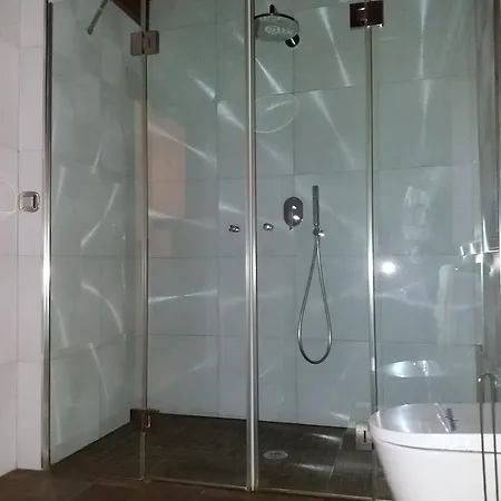 Venero Kır Evi Cabarceno