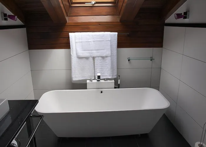 Country house Venero *