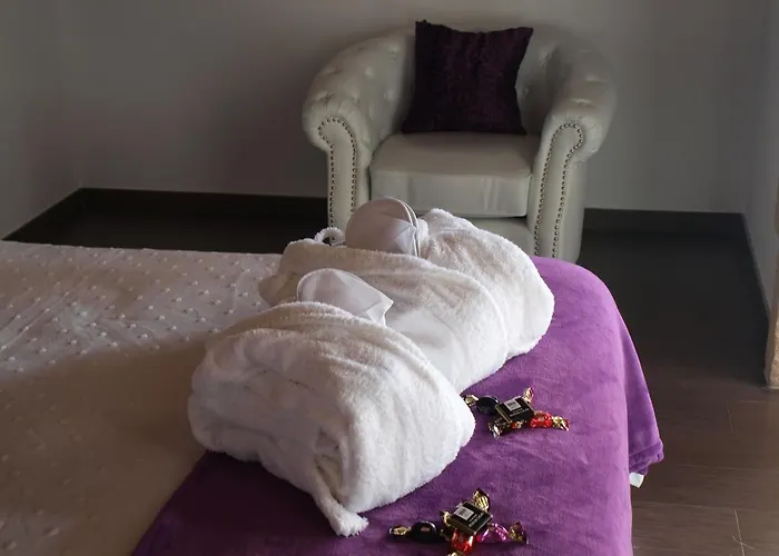 Летний дом Venero