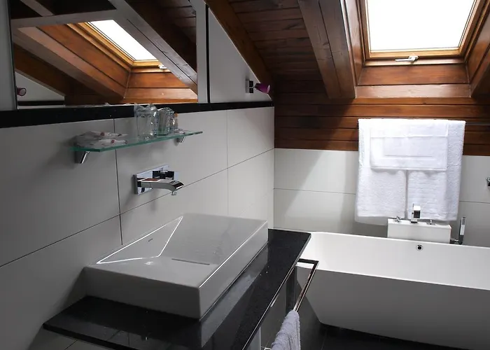 Летний дом Venero *