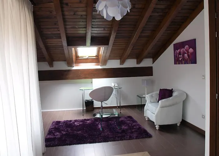 Venero Кабарсено