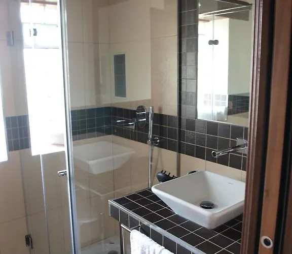 Country house Venero