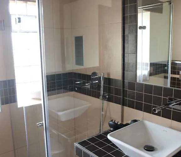 Country house Venero *