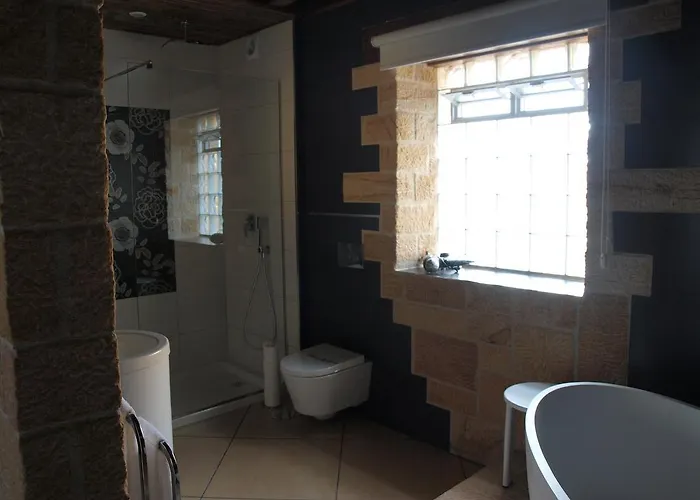 Летний дом Venero Кабарсено