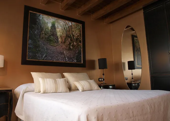 Venero Кабарсено