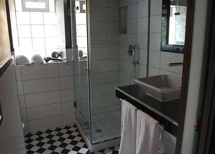 Venero Кабарсено