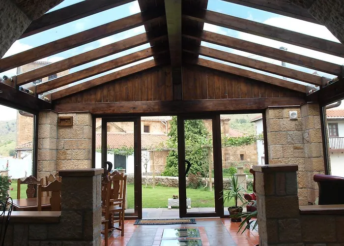 Venero Кабарсено