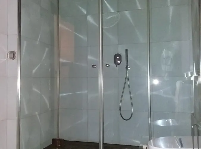 Venero Country house Cabarceno