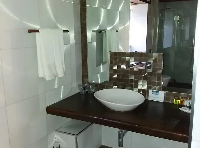 Venero * Кабарсено