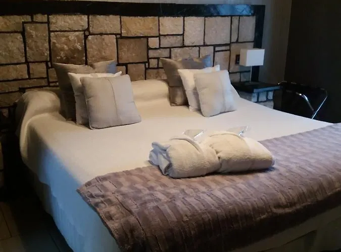 Venero Кабарсено