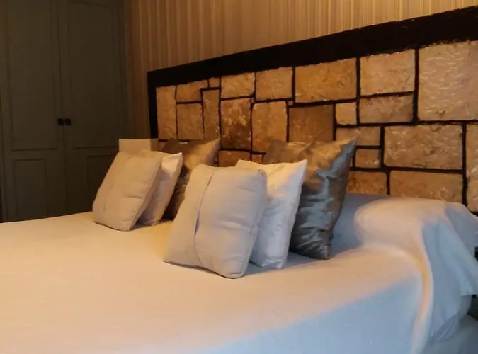 Country house Venero *