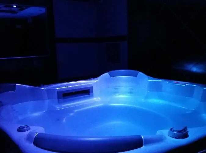 Venero Country house