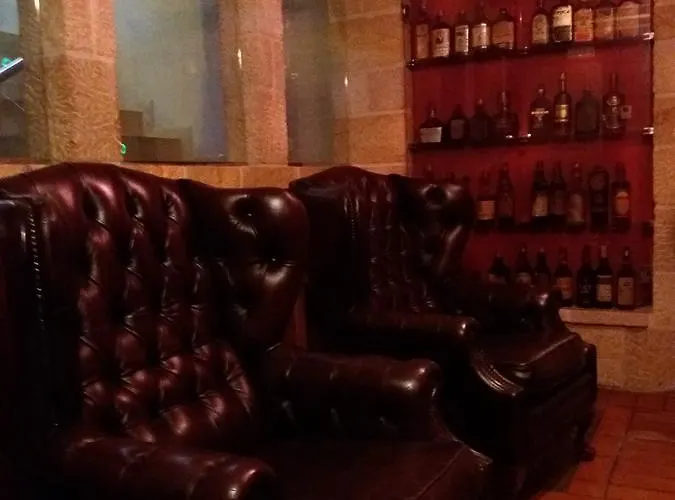 Country house Venero *