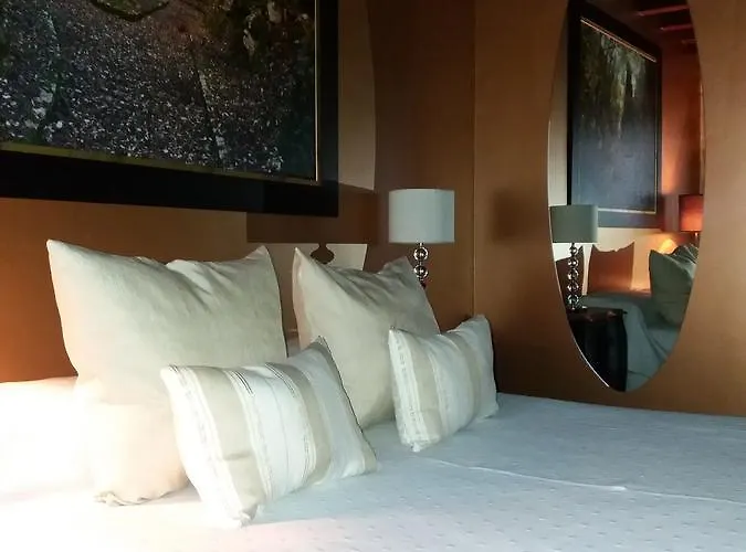 Venero Кабарсено