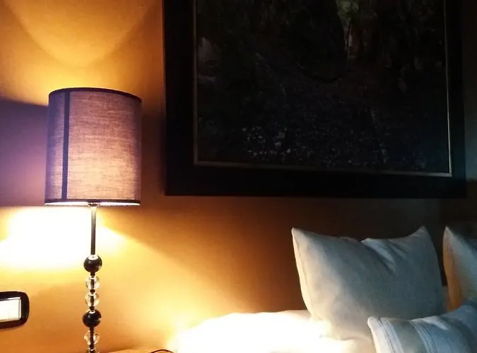 Летний дом Venero